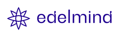 Edelmind